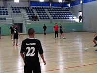 futsal-GU-army (12)